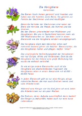 Honigbiene-Lesetext-in-Silben-1-9.pdf